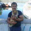 Иван, 34, г.Усть-Каменогорск Иван, 34, г.Усть-Каменогорск