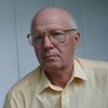 Александр, 64, г.Ашхабад Александр, 64, г.Ашхабад