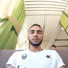 саид, 20, г.Шымкент (Чимкент) саид, 20, г.Шымкент (Чимкент)
