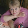 Елена, 56, г.Шостка Елена, 56, г.Шостка