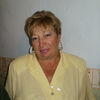 Lidia, 59, г.Татарбунары Lidia, 59, г.Татарбунары