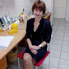 Гульфира Ахмадишина, 43, г.Караидель Гульфира Ахмадишина, 43, г.Караидель