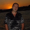 Роман, 46, г.Брюссель Роман, 46, г.Брюссель