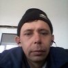 Сергей, 38, г.Талдыкорган Сергей, 38, г.Талдыкорган