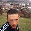 сергей, 22, г.Горно-Алтайск сергей, 22, г.Горно-Алтайск