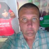Антон, 37, г.Зерноград Антон, 37, г.Зерноград