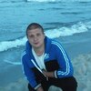 Саша, 26, г.Харьков Саша, 26, г.Харьков