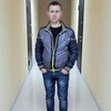 Вячеслав, 36, г.Мостовской Вячеслав, 36, г.Мостовской