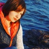 Алёна, 30, г.Фокино Алёна, 30, г.Фокино