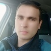 Александр Андреев, 32, г.Ишимбай Александр Андреев, 32, г.Ишимбай