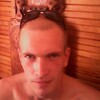 Илья Чубуков, 30, г.Тальменка Илья Чубуков, 30, г.Тальменка