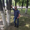 ΣερΓεů, 41, г.Витебск ΣερΓεů, 41, г.Витебск