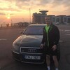 вячеслав, 40, г.Мальмё вячеслав, 40, г.Мальмё