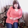 маргоша, 29, г.Большеречье маргоша, 29, г.Большеречье