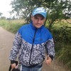 Tomas, 36, г.Вильнюс Tomas, 36, г.Вильнюс