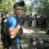 Артём, 28, г.Гусев Артём, 28, г.Гусев