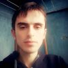 Ігор, 24, г.Коломыя Ігор, 24, г.Коломыя