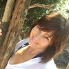 Елена, 55, г.Харьков Елена, 55, г.Харьков