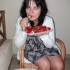 НАТАЛИШКА, 43, г.Минск НАТАЛИШКА, 43, г.Минск