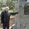 Андрей, 25, г.Калининград Андрей, 25, г.Калининград