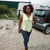 Joy Nizza, 30, г.Desenzano del Garda Joy Nizza, 30, г.Desenzano del Garda