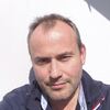 benardbortey, 70, г.Дюссельдорф benardbortey, 70, г.Дюссельдорф
