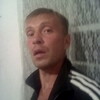 Сергей Лиз, 30, г.Бишкек Сергей Лиз, 30, г.Бишкек