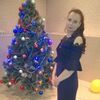 Валентина, 49, г.Успенка Валентина, 49, г.Успенка