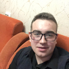 Valerii, 20, г.Чугуев Valerii, 20, г.Чугуев