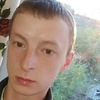 Василий, 28, г.Пермь Василий, 28, г.Пермь