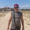 Андрей, 38, г.Илларионово Андрей, 38, г.Илларионово