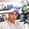 МУСЪАБ, 31, г.Душанбе МУСЪАБ, 31, г.Душанбе