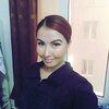 Ainura, 29, г.Кувейт Ainura, 29, г.Кувейт