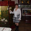 Natacha, 52, г.Ličge Natacha, 52, г.Ličge