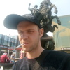 Сергей, 28, г.Сергиев Посад Сергей, 28, г.Сергиев Посад
