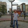 Юрий, 58, г.Серпухов Юрий, 58, г.Серпухов