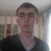 Александр, 24, г.Кустанай Александр, 24, г.Кустанай