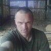 Георгий, 31, г.Яренск Георгий, 31, г.Яренск