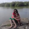 Светлана Охрименко, 27, г.Есиль Светлана Охрименко, 27, г.Есиль