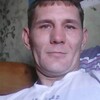 Vovas Kuzya, 38, г.Ростов Vovas Kuzya, 38, г.Ростов