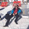 Конрад, 56, г.Варшава Конрад, 56, г.Варшава