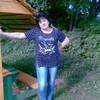 ღ✿✿Татьяна, 57, г.Полоцк ღ✿✿Татьяна, 57, г.Полоцк