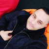 Виталик, 38, г.Николаев Виталик, 38, г.Николаев