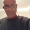 alon, 46, г.Тель-Авив-Яффа alon, 46, г.Тель-Авив-Яффа