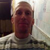 Александр, 44, г.Жлобин Александр, 44, г.Жлобин