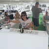 светлана, 54, г.Мариуполь светлана, 54, г.Мариуполь