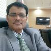 Suryansu Bkhargab, 56, г.Пу́ри Suryansu Bkhargab, 56, г.Пу́ри