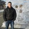 владимир, 27, г.Черниговка владимир, 27, г.Черниговка