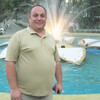Алекс, 44, г.Кременчуг Алекс, 44, г.Кременчуг