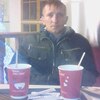 Дмитрий, 30, г.Пенза Дмитрий, 30, г.Пенза